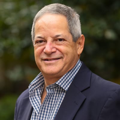David Cohen